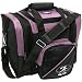 Elite Image Purple/Black