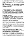 Tablet PC manufacturing: Major OEM/ODM partners and market trends - 2003