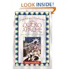 Legends and Prophecies of the Quero Apache: Tales for Healing and Renewal