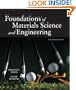 Foundations of Materials Science and Engineering (Mcgraw-Hill Series in Materials Science and Engineering.)