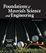 Foundations of Materials Science and Engineering (Mcgraw-Hill Series in Materials Science and Engineering.)