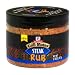 2x McCormick Grill Mates Steak Rub 214g - Steak/Fleisch Gew�rz