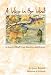 Book A Wisp in the Wind: In Search of Bull Trout, Bamboo, and Beyond
