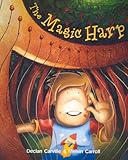 The magic harp