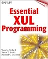 Essential XUL Programming
