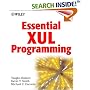 Essential XUL Programming