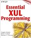  : Essential XUL Programming