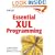 Essential XUL Programming