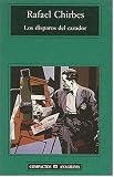 Los Disparos del Cazador (Compactos Anagrama) (Spanish Edition)