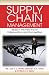 Books : Supply Chain Management: Issues in the New Era of Collaboration and Competition