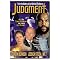 Christian Dvd's end of times documentaries