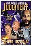 Judgment