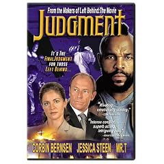 Judgment