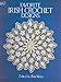 Favourite Irish Crochet Designs (Dover Needlework)