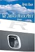 We Should Never Meet: Stories