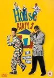House Party 2 [Region 2]