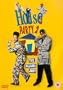 House Party 2