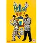 House Party 2 [DVD] [1991]