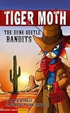The Dung Beetle Bandits (Graphic Sparks: Tiger Moth)