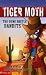 Search : The Dung Beetle Bandits (Graphic Sparks Graphic Novels)