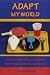 Search : Adapt My World: Homemade Adaptations for People With Disabilities