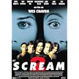 Scream 2
