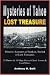 Search : Mysteries of Tahoe - Lost Treasure