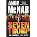 Whilst Waiting for the Next Steve Horsfall Novel