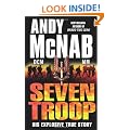 Seven Troop