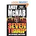 Seven Troop