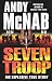 Seven
Troop