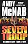 Seven Troop