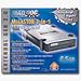 Electronics : MAD DOG MegaSTOR 7-in-1 16x Double Layer - DVDï¿½RW (+R double layer) drive - external - 16x/16x - Hi-Speed USB
