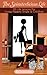 The Spinsterlicious Life: 20 Life Lessons For Living Happily Single and Child-free