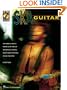 Ska Guitar (Guitar Educational)