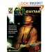 Ska Guitar (Guitar Educational)