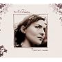 Fishermans Woman ~ Emiliana Torrini