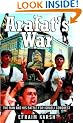Arafat's War: The Man and His Battle for Israeli Conquest