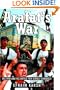Arafat's War: The Man and His Battle for Israeli Conquest