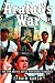 Arafat's War: The Man and His Battle for Israeli Conquest