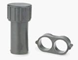 Rain Bird Xerigation 700-CF-21