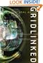 Gridlinked (Ian Cormac, Book 1)