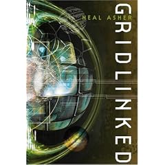 Gridlinked