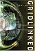Gridlinked (Paperback)