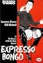 Expresso Bongo