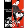 Expresso Bongo