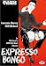 Expresso Bongo