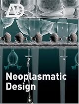 Neoplasmatic Design (Architectural Design)