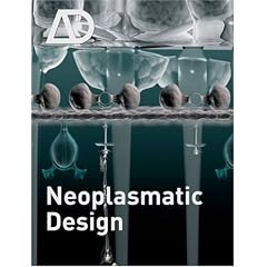 Neoplasmatic Design (Architectural Design)