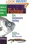 Fishing the Delaware Valley